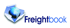 Freight Book